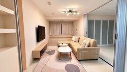 Blk 718 Woodlands Avenue 6 (Woodlands), HDB 5 Rooms #634158031